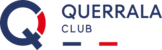 Querrala Club